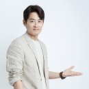 스마트폰 하나면 비서가 필요없다 1탄 | 배움에는 나이가 없다! 서울메트로환경 60대 직원들의 놀라운 AI 디지털 리터러시 도전기
