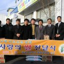 감천2동-16 이미지