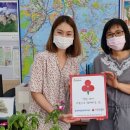 세계로공인중개사사무소 이미지