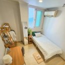 코앞스테이 이미지