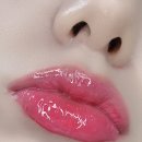 3CE드롭글로우젤샤이 촉촉꿀광이 매력적인 글로우립 직접 써본 사용후기