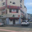 소답동173 이미지