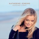 Morning Has Broken / Katherine Jenkins(캐서린 젠킨스) 이미지