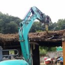 증산-017 이미지