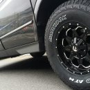 진격의 타이어 이미지