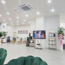 백년약속치과의원 네이버블로그