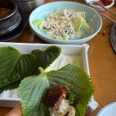 하늘천숯불갈비(목포점) | 목포 갈비 맛집 "하늘천 숯불갈비" 솔직후기
