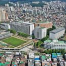 명지대학교 이미지