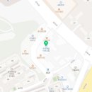 전통놀이지도사(야간) 이미지