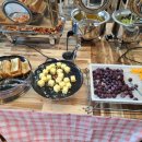 보원축산 이미지