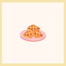 스크린 영어회화 이미지