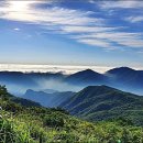 재약산식당 이미지