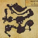 칠성빠삐용 이미지