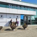 카페365 gbs방송국
