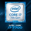 PC지엥 이대역점 이미지