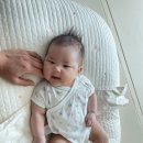 미쳐버린파닭(대림점) 이미지
