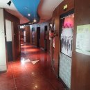 룰루랄라 노래연습장 이미지