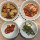 창동백반