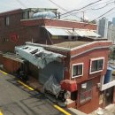 01-43 동구 이미지