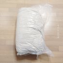 CF세탁소 | 누잠 토퍼 매트리스 안방, 자녀방 사용 후기 (여름커버까지)