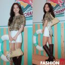 크롭체크코리아 이미지