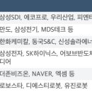 (주)제이토건 이미지