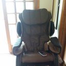 정동1리 경로당 이미지