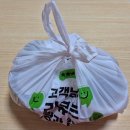 국물 닭발 일오삼 네이버블로그