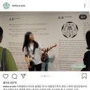 세실이화음악학원 이미지