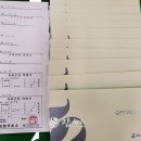 연화주유소 이미지