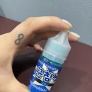 [충남/천안 서북구] 두정동 전자담배 액상 가장 싸게 파는 곳 &lt;천안전자담배마트&gt;