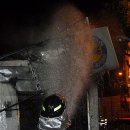 대원오토바이 이미지