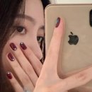 네일플럼 이미지