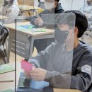 큰나래협동조합 이미지