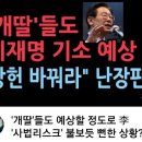 "숨진 참고인. 김혜경 수행기사였다" 이미지