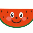 키즈웰어린이집 이미지