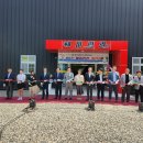 대보초등학교 이미지