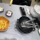 김종구식맛치킨전기바베큐옛날통닭 이미지