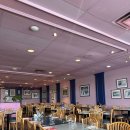 The Secret Garden | 캐나다 나이아가라폭포 근처 맛집 The Secret Garden Restaurant 후기 추천 맥주 파스타 퀘사디아 폭포뷰