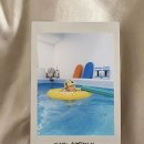 10개월아기랑 일상 추억 더하기- 수영장가기, 성수스윔핏, 가격, 주차정보, 후기, 수영추천