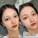 엘케이(LK)종합기술 | 미사눈썹문신 복구잘하는곳 찾는다면