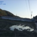 옥동4길(옥동) 이미지