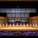 국립국악원 이미지