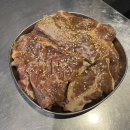 남천로 | 장지역돼지갈비 맛집으로 소문난 문정회식장소 추천 남천로 하비오점