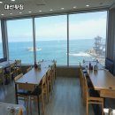 대선회집 이미지