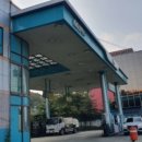 153주유소 이미지