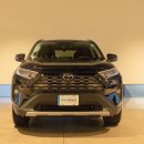 재규어 랜드로버 ＞＞2019 TOYOTA RAV4 AWD LIMITED＞＞최대 규모 100대 이상의 &#34;인증 중고차&#34; 이미지