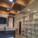 신아약국 이미지