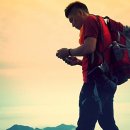 사진을 찍다 이미지