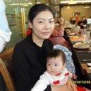 구포3동-15 이미지